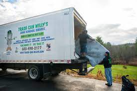 Reliable Maugansville, MD Junk Removal Services Solutions